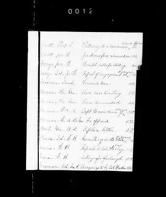 p. 34