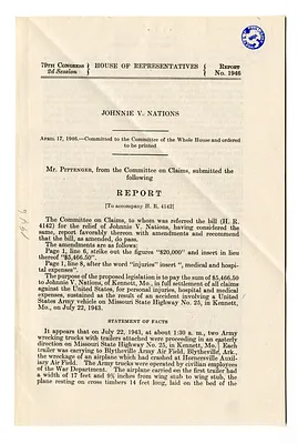 p. 53