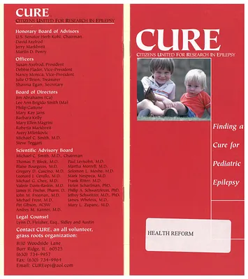 p. 4
