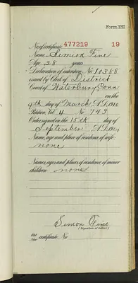 p. 39