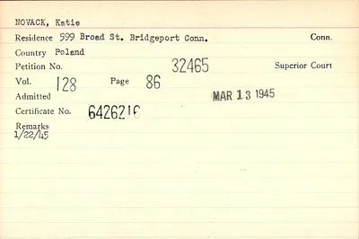 p. 26