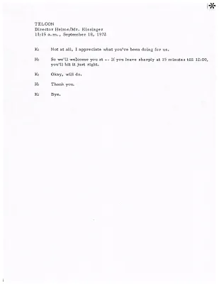 p. 44