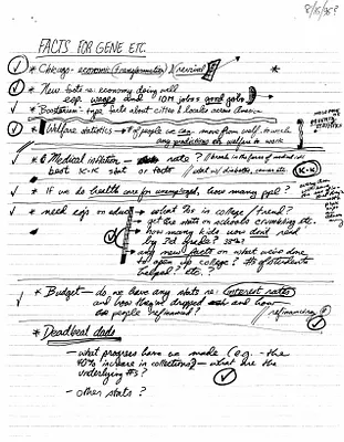 p. 22