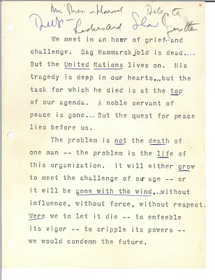 p. 26