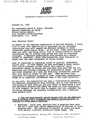 p. 59