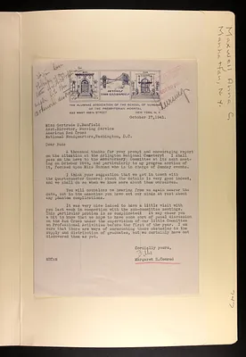 p. 16