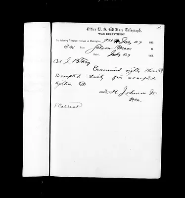 p. 59