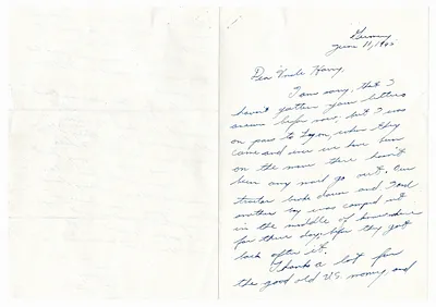 p. 1