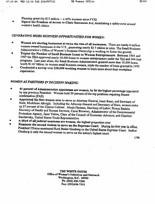 p. 41