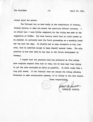 p. 3