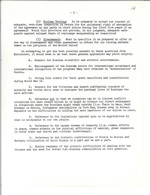 p. 49