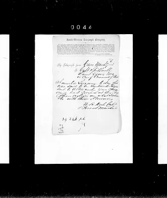 p. 54