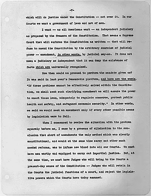 p. 7
