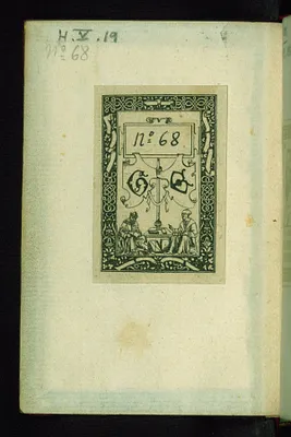 p. 4