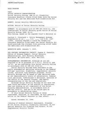 p. 32