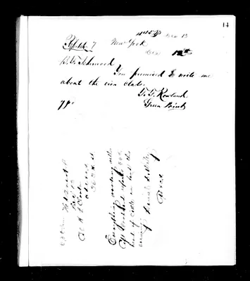 p. 59