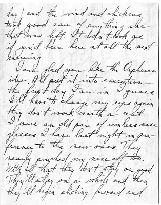 p. 4