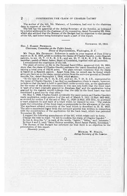 p. 16