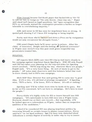 p. 11
