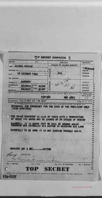 p. 43