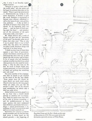 p. 52