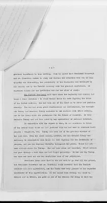 p. 36