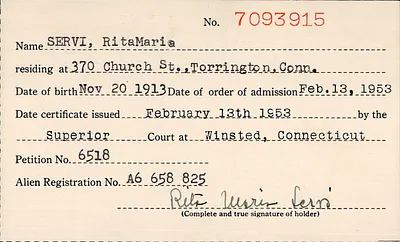 p. 42