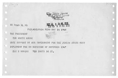 p. 24