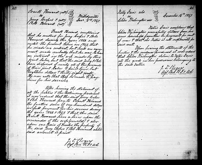 p. 23