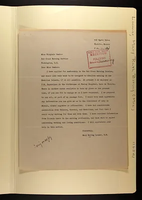 p. 57