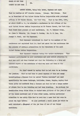 Other, May 27, 1926