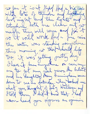 p. 4