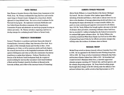 p. 57