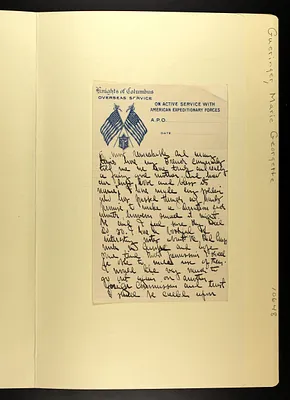 p. 48