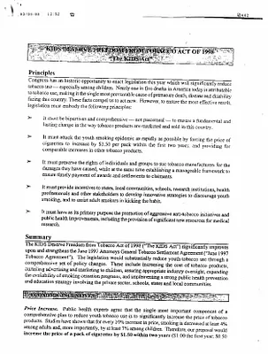 p. 33