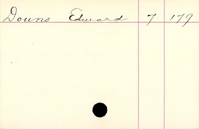 p. 8