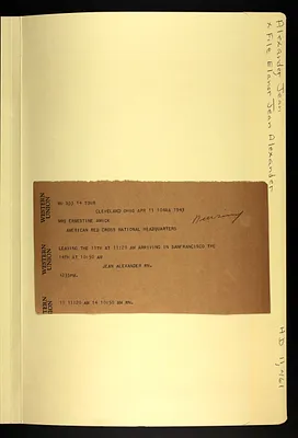 p. 13