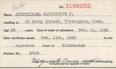 p. 38