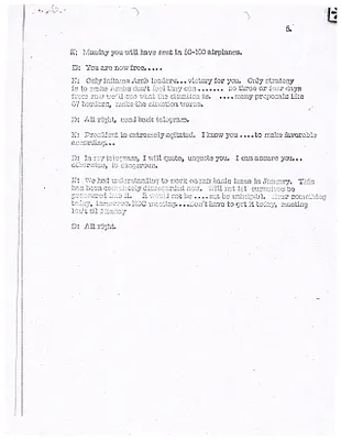 p. 43
