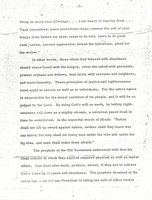 p. 26