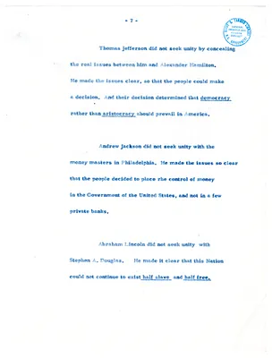 p. 6