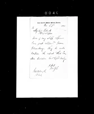 p. 51