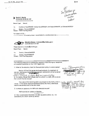p. 46