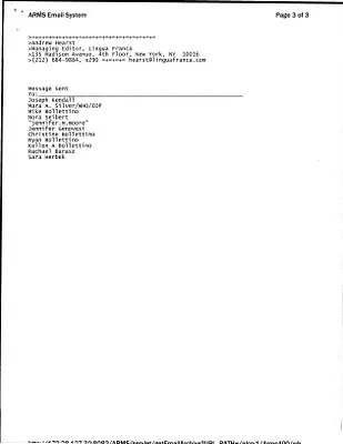 p. 23