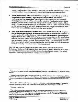 p. 40