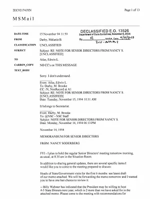 p. 47