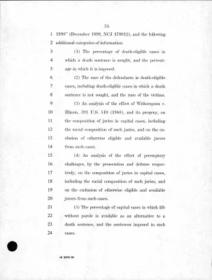 p. 46