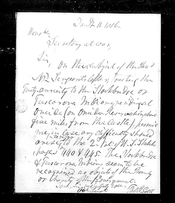 p. 13