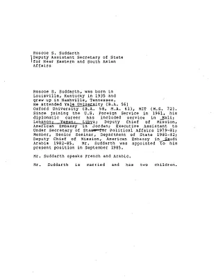 p. 39
