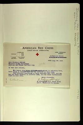 p. 26